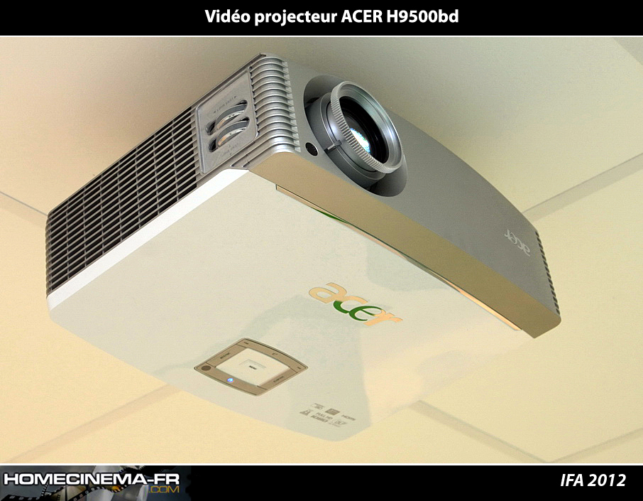 IFA 2012 ACER_3